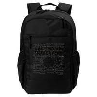 D20 Dice Roll 1 Funny Dungeon Gamer Critical Fail Dragon Backpack