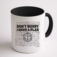 D20 Dice Roll 1 Funny Dungeon Gamer Critical Fail Dragon Mug