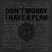 D20 Dice Roll 1 Funny Dungeon Gamer Critical Fail Dragon 11oz C Handle Ceramic Mug