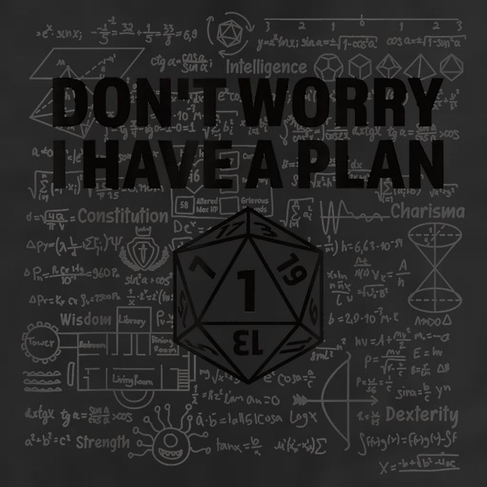 D20 Dice Roll 1 Funny Dungeon Gamer Critical Fail Dragon 11oz C Handle Ceramic Mug