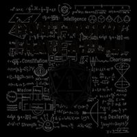 D20 Dice Roll 1 Funny Dungeon Gamer Critical Fail Dragon 16 in Basic Backpack