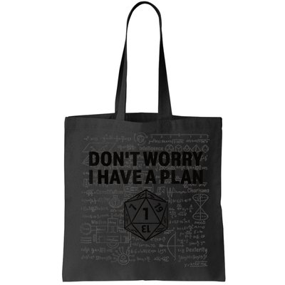 D20 Dice Roll 1 Funny Dungeon Gamer Critical Fail Dragon Bag