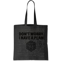 D20 Dice Roll 1 Funny Dungeon Gamer Critical Fail Dragon Bag