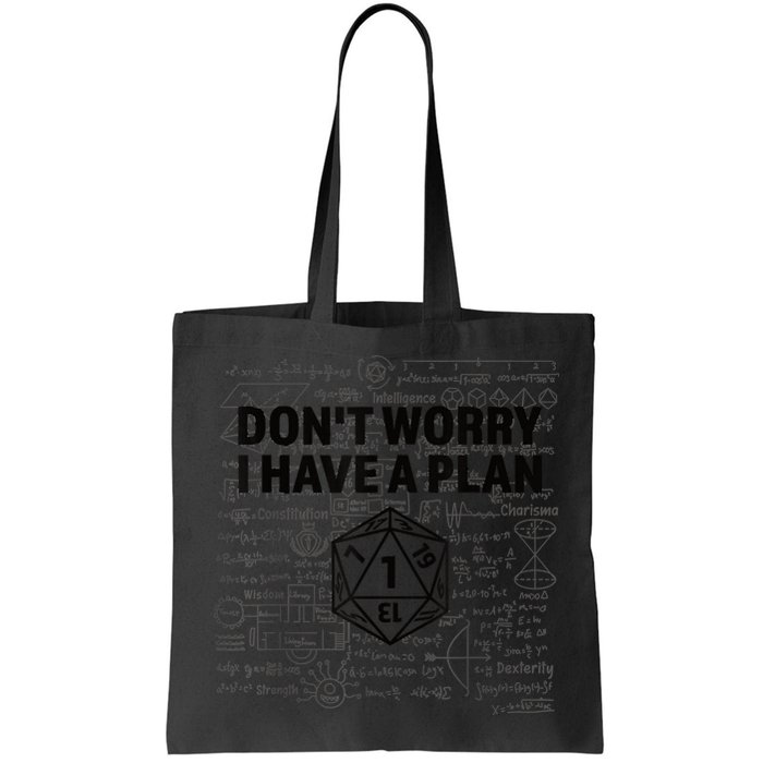 D20 Dice Roll 1 Funny Dungeon Gamer Critical Fail Dragon Bag