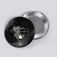 Drink! Button