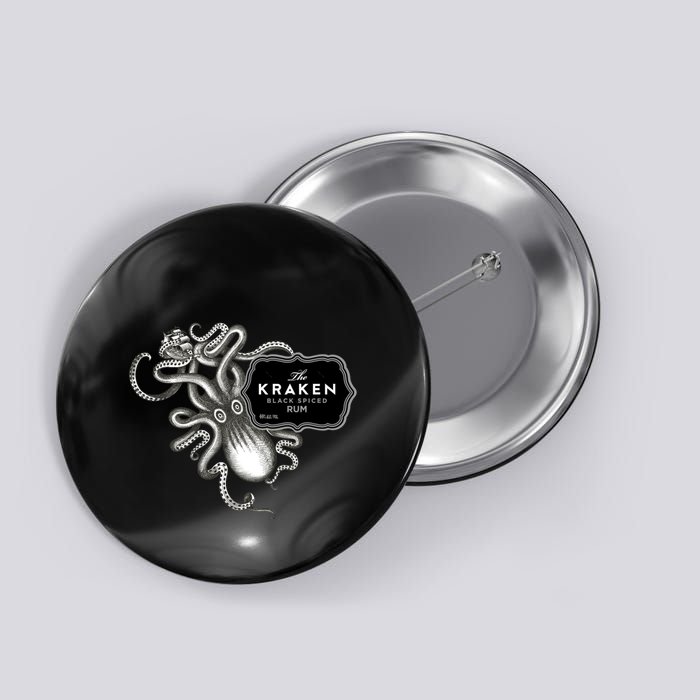 Drink! Button