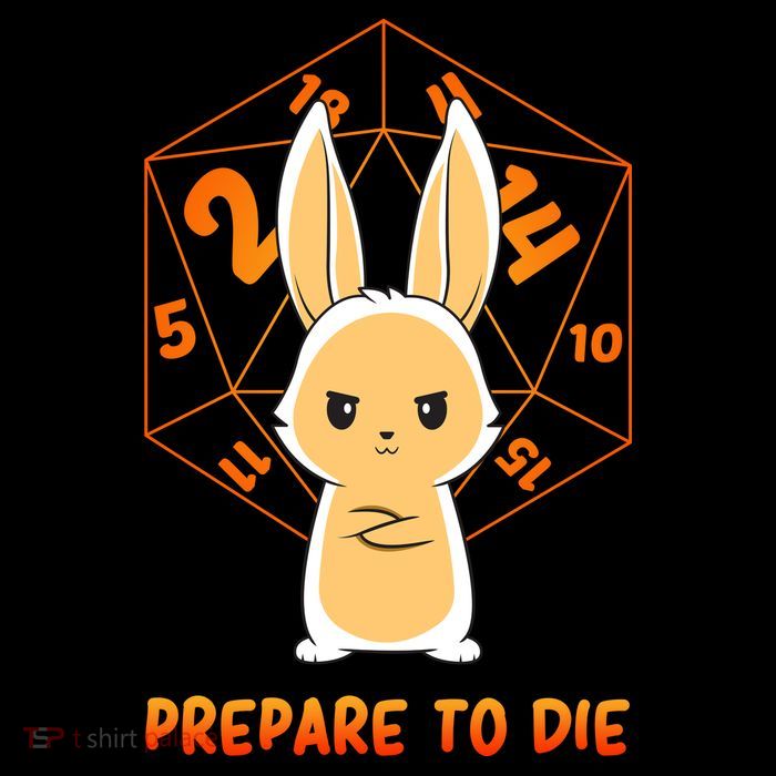 Dungeons Dragons Roleplaying Button
