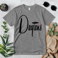 Defunct Dept Store Dayton's Premium T-Shirt