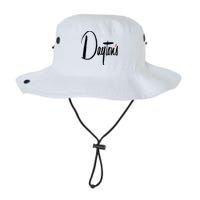 Defunct Dept Store Dayton's Bucket Hat