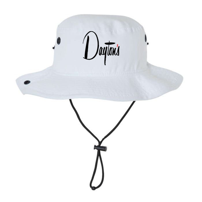 Defunct Dept Store Dayton's Bucket Hat