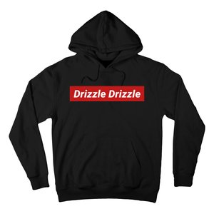 Drizzle Drizzle Soft Guy Era Hoodie