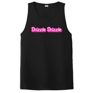 Drizzle Drizzle Soft Guy Era PosiCharge Competitor Tank