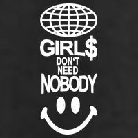 Dom Dolla Store Girl$ Girl$ Girl$ Beanie