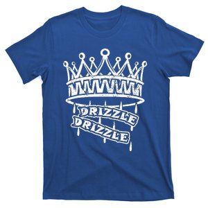 Drizzle Drizzle Soft Guy Era T-Shirt