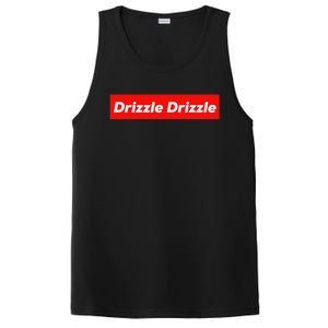 Drizzle Drizzle Soft Guy Era PosiCharge Competitor Tank