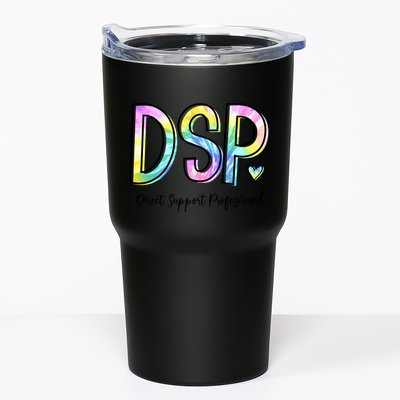 Dsp Direct Support Professional Appreciation Gifts Dsp Week Tumbler