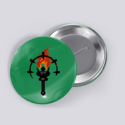 Darkest Dungeon Torch Button