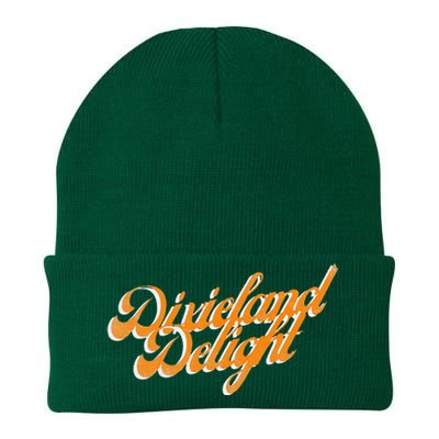 Dixieland Delight Tennessee Knit Cap Winter Beanie