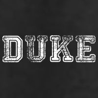 Dukes Adult Drive Performance Visor