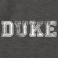 Dukes Vector Backpack