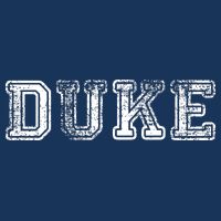 Dukes Button