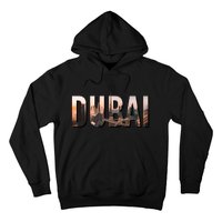 DUBAI Hoodie