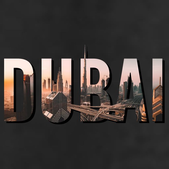 DUBAI Adult Drive Performance Visor