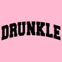 Drunkle Drunk Uncle Gift Funny FatherS Day Visor