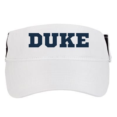 Dukegift Adult Drive Performance Visor