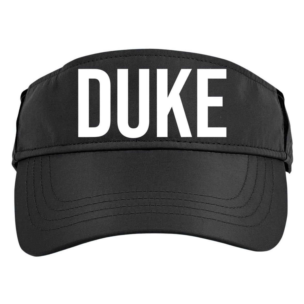 Duke Adult Drive Performance Visor