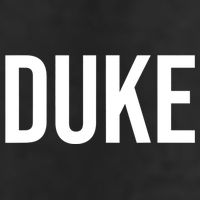 Duke Adult Drive Performance Visor