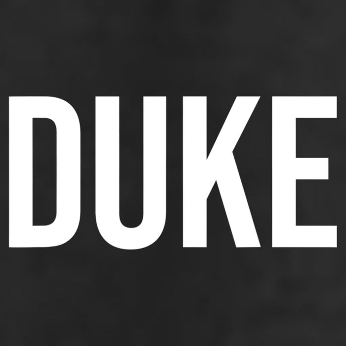 Duke Adult Drive Performance Visor