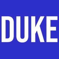 Duke Tall T-Shirt