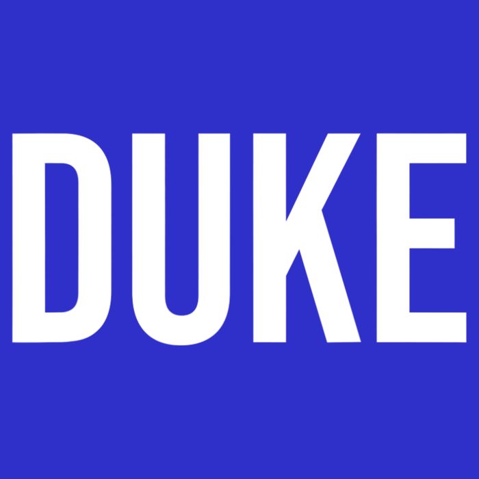 Duke Tall T-Shirt