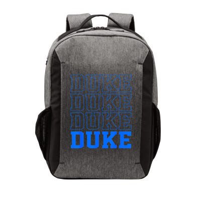 Duke  Vector Backpack