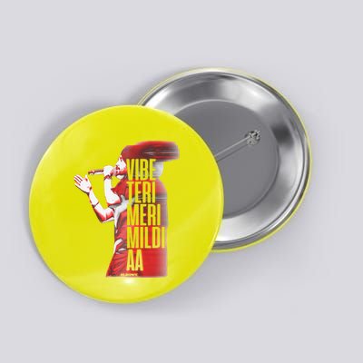 Diljit Dosanjh Vibe Teri Meri Mildi Aa Desi Button