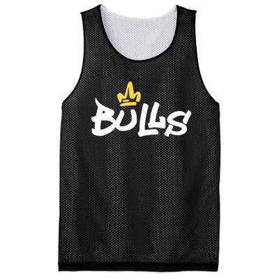 Demar Derozan Wearing Chicagobulls 1966 Dalen X Don C Mesh Reversible Basketball Jersey Tank