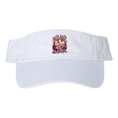 Delta Dawn WhatS That Flower You Have On Western Country Visor