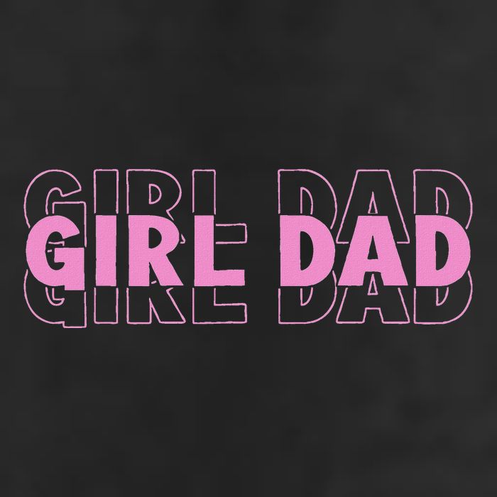 Dad Est 2025 Dad Loading New Dad Of Retro Dad Cool Comfort Performance Bucket Hat