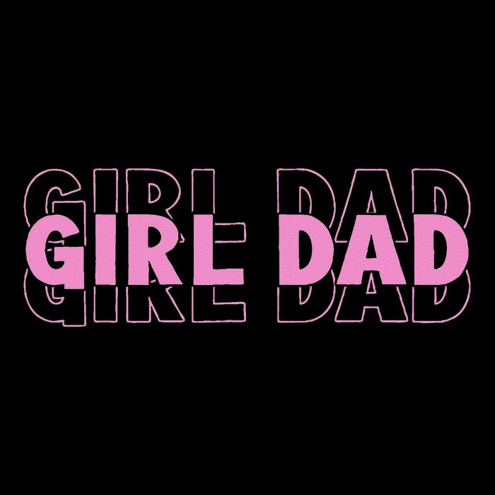 Dad Est 2025 Dad Loading New Dad Of Retro Dad Impact Tech Backpack