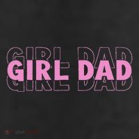 Dad Est 2025 Dad Loading New Dad Of Retro Dad Adult Drive Performance Visor