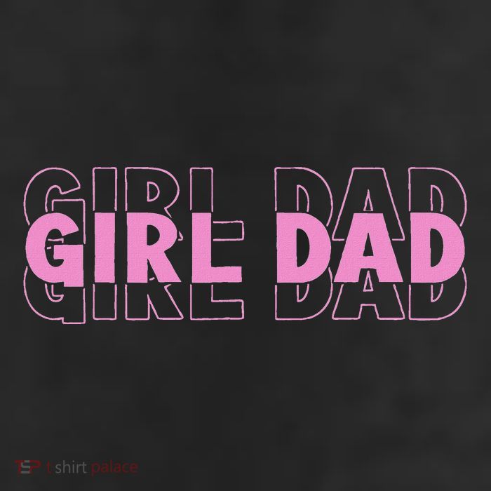 Dad Est 2025 Dad Loading New Dad Of Retro Dad Beanie