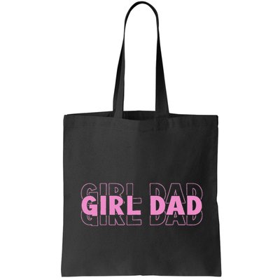 Dad Est 2025 Dad Loading New Dad Of Retro Dad Bag