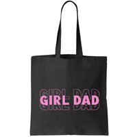 Dad Est 2025 Dad Loading New Dad Of Retro Dad Bag
