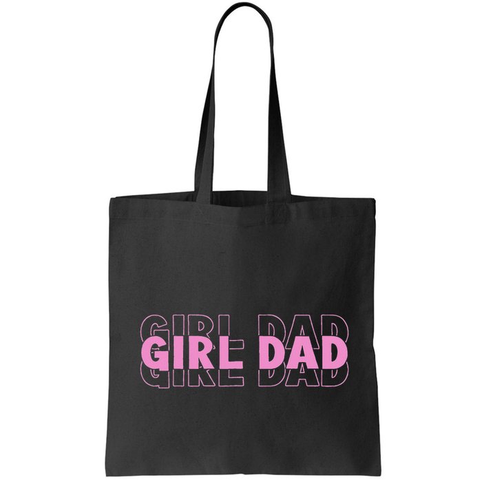 Dad Est 2025 Dad Loading New Dad Of Retro Dad Bag
