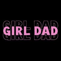 Dad Est 2025 Dad Loading New Dad Of Retro Dad Poster