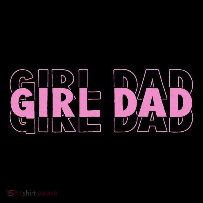 Dad Est 2025 Dad Loading New Dad Of Retro Dad Toddler Sweatshirt