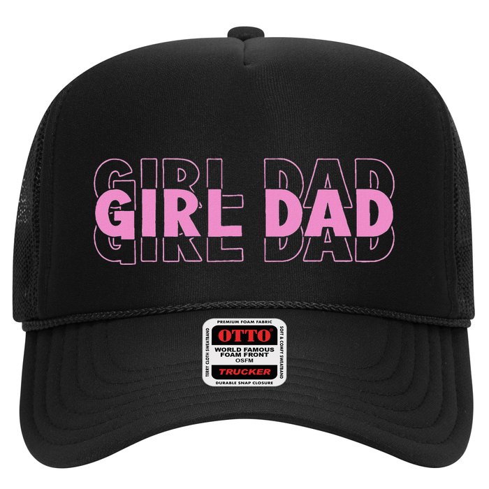 Dad Est 2025 Dad Loading New Dad Of Retro Dad Hat