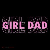 Dad Est 2025 Dad Loading New Dad Of Retro Dad Crop Top