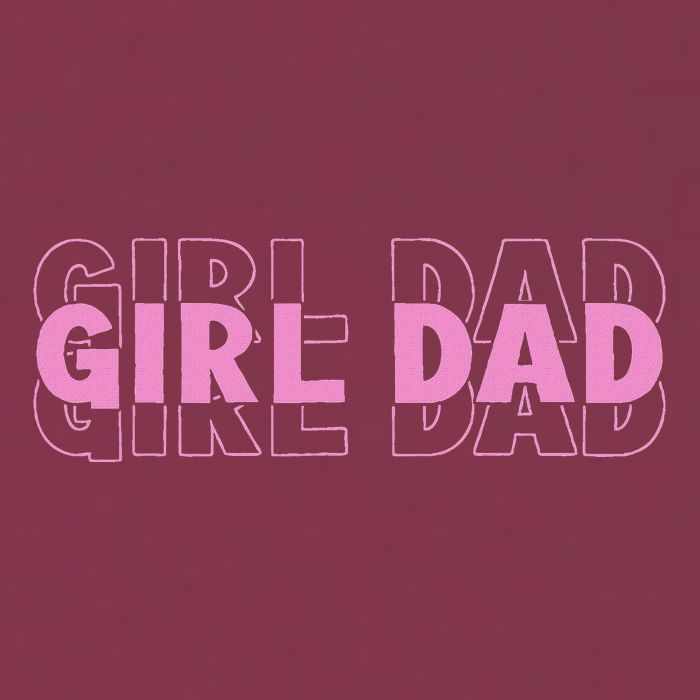 Dad Est 2025 Dad Loading New Dad Of Retro Dad 16oz Travel Tumbler